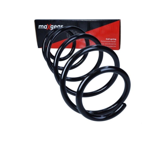MAXGEAR Fahrwerksfeder