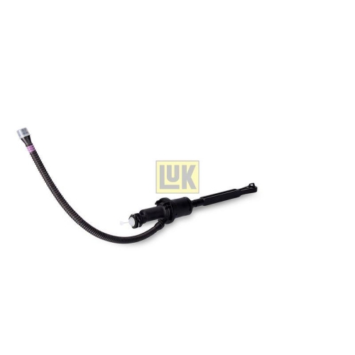 Schaeffler LuK Geberzylinder, Kupplung