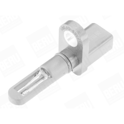 BERU by DRiV Sensor, Ansauglufttemperatur