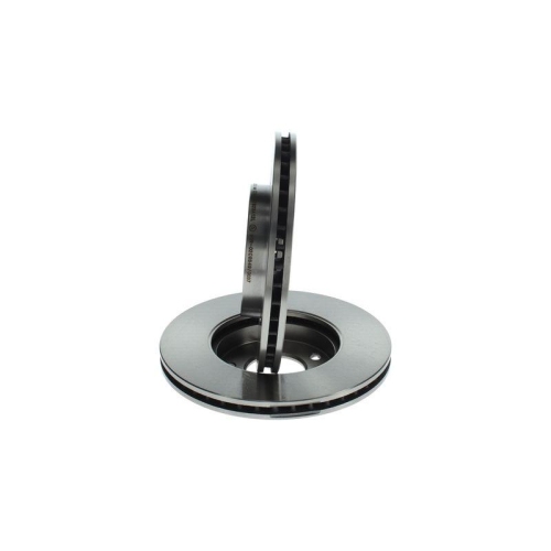 BOSCH Bremsscheibe
