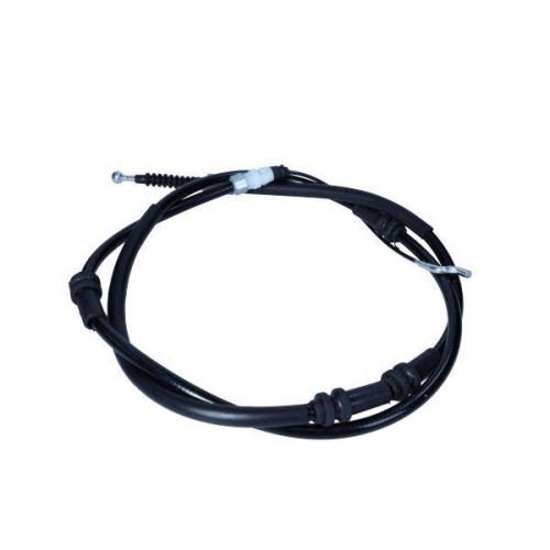 MAXGEAR Seilzug, Feststellbremse