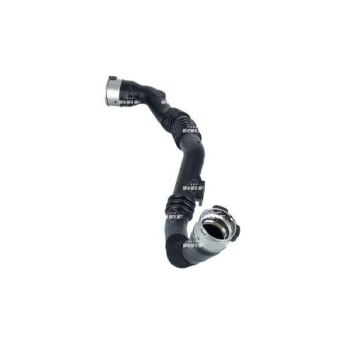 NRF Ladeluftschlauch