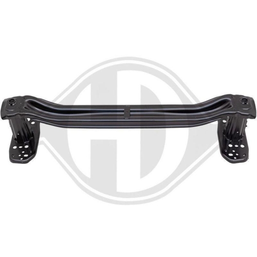 DIEDERICHS Au&szlig;enspiegel