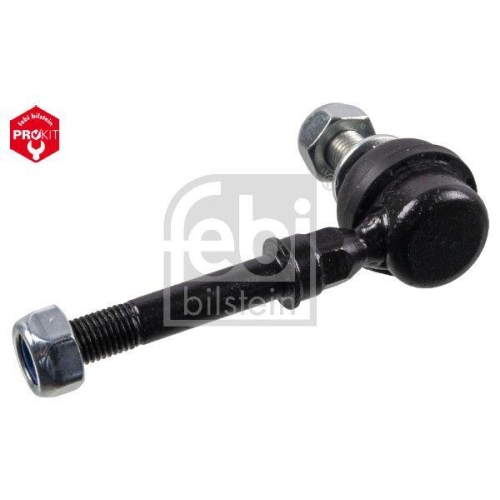 FEBI BILSTEIN Stange/Strebe, Stabilisator ProKit