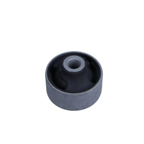 MAXGEAR Lagerung, Lenker