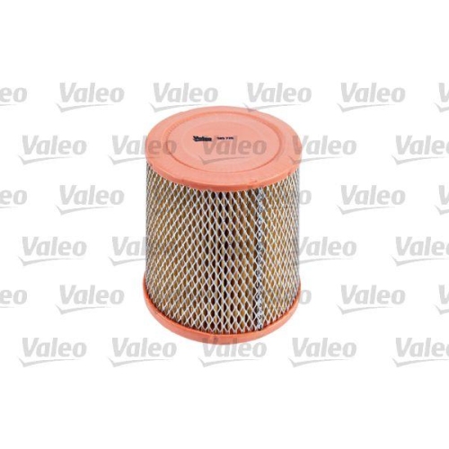 VALEO Luftfilter