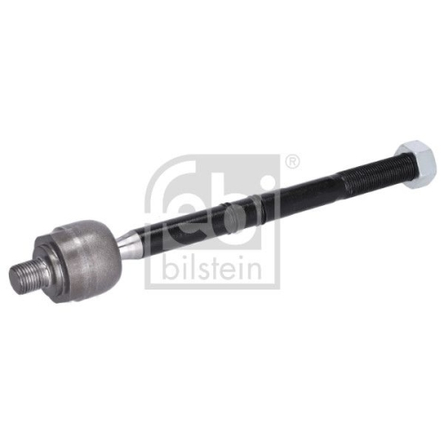 FEBI BILSTEIN Axialgelenk, Spurstange