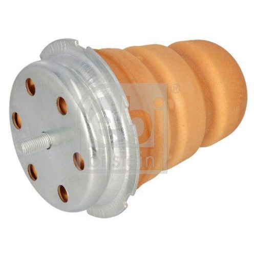 FEBI BILSTEIN Anschlagpuffer, Federung