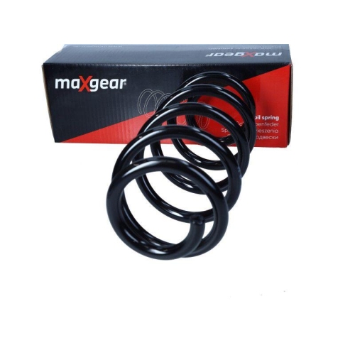 MAXGEAR Fahrwerksfeder
