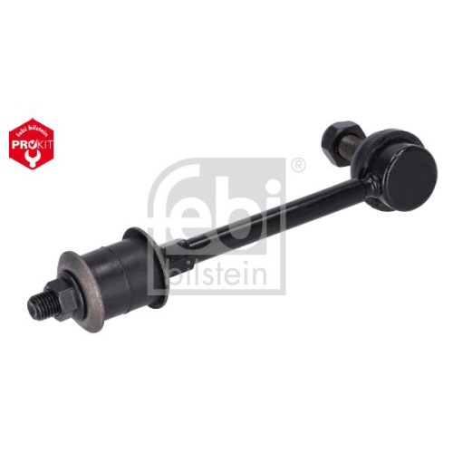 FEBI BILSTEIN Stange/Strebe, Stabilisator ProKit