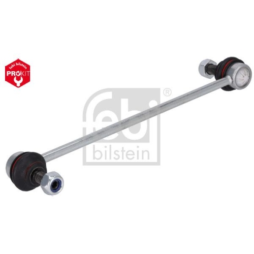 FEBI BILSTEIN Stange/Strebe, Stabilisator ProKit