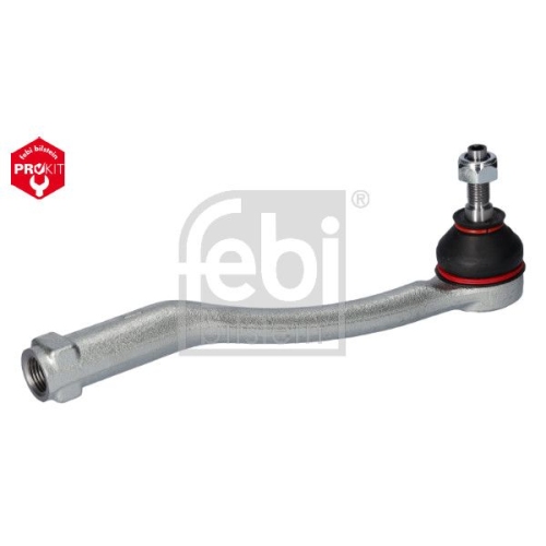 FEBI BILSTEIN Spurstangenkopf ProKit