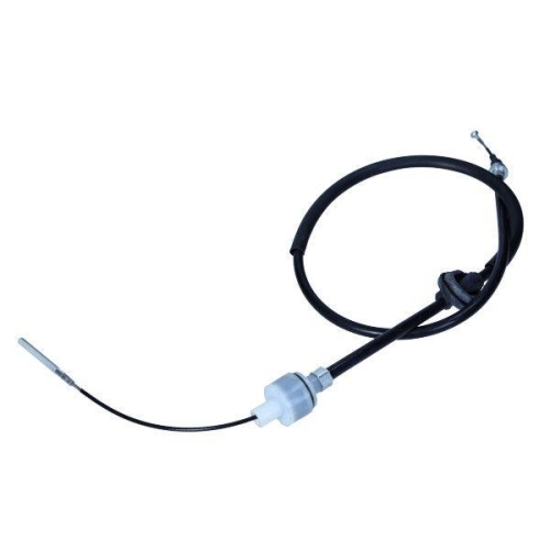 MAXGEAR Seilzug, Kupplungsbet&auml;tigung