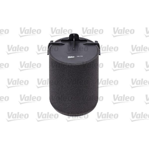 VALEO Luftfilter