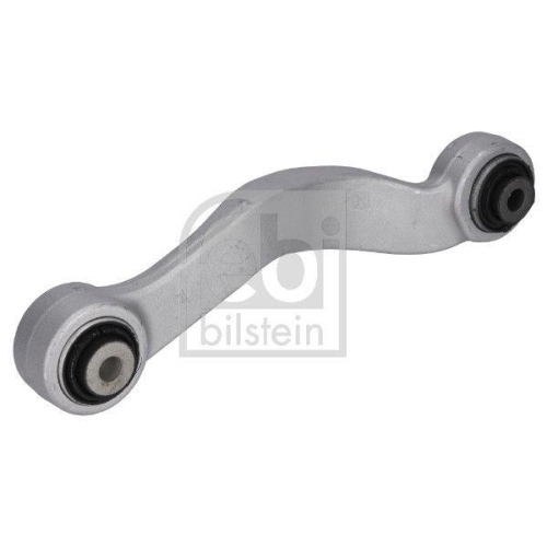 FEBI BILSTEIN Lenker, Radaufh&auml;ngung