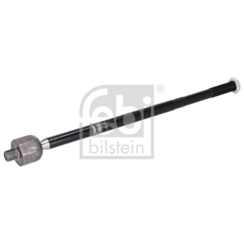 FEBI BILSTEIN Axialgelenk, Spurstange