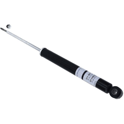 SACHS Sto&szlig;d&auml;mpfer