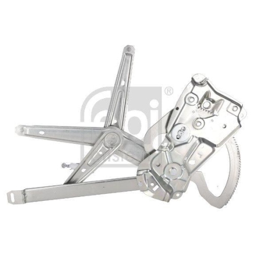 FEBI BILSTEIN Fensterheber