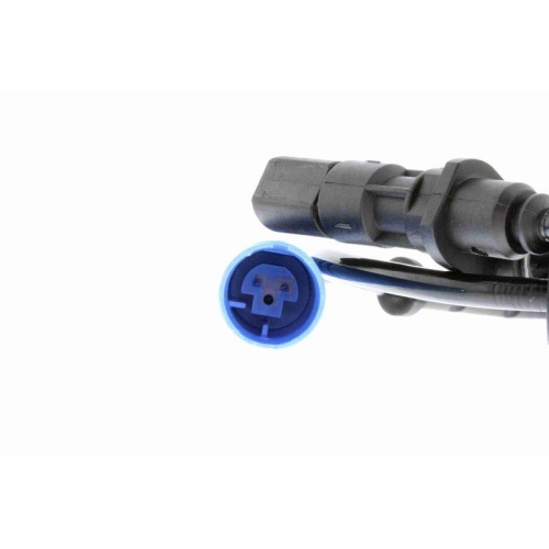 VEMO Sensor, Raddrehzahl Original VEMO Qualit&auml;t