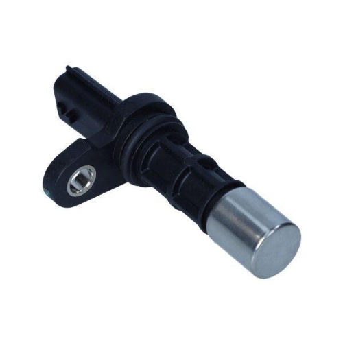 MAXGEAR Impulsgeber, Kurbelwelle