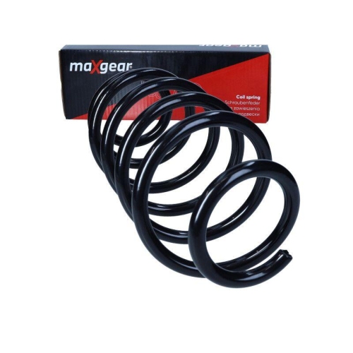 MAXGEAR Fahrwerksfeder