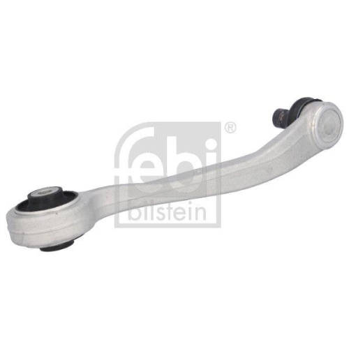 FEBI BILSTEIN Lenker, Radaufh&auml;ngung