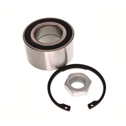 MAXGEAR Radlagersatz