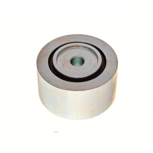 MAXGEAR Umlenk-/F&uuml;hrungsrolle, Keilrippenriemen