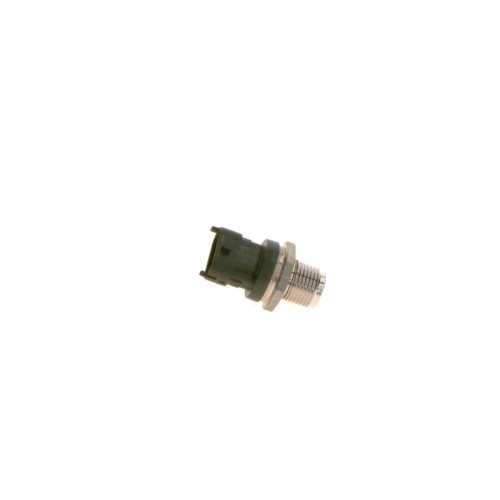 BOSCH Sensor, Kraftstoffdruck