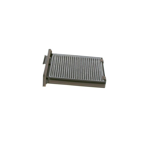 BOSCH Filter, Innenraumluft