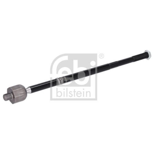 FEBI BILSTEIN Axialgelenk, Spurstange