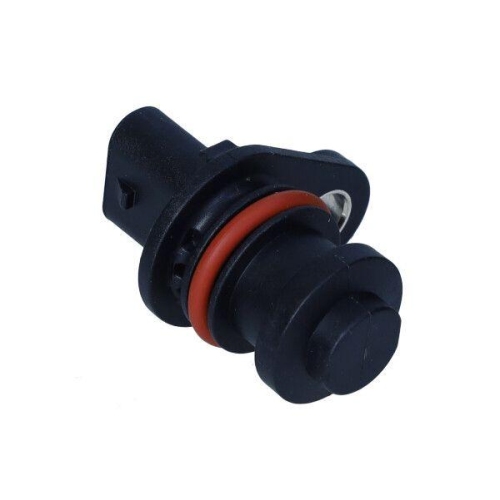 MAXGEAR Sensor, Nockenwellenposition