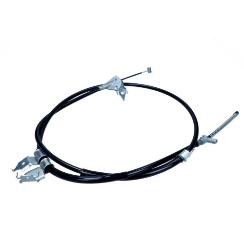 MAXGEAR Seilzug, Feststellbremse