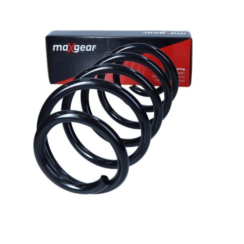 MAXGEAR Fahrwerksfeder