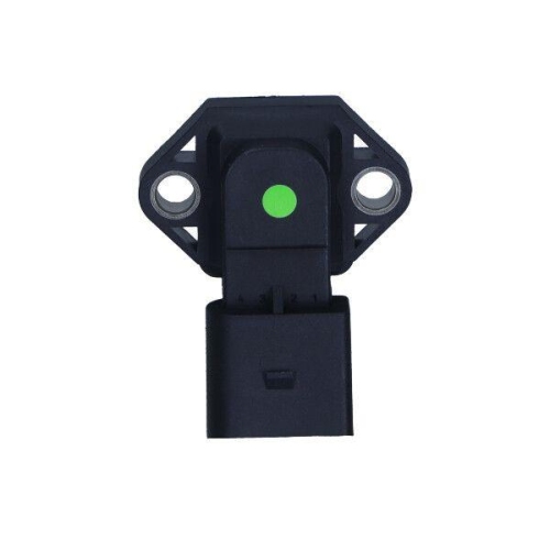 MAXGEAR Sensor, Ansauglufttemperatur