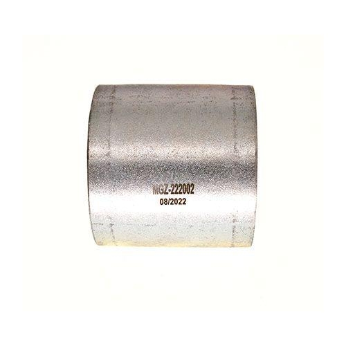 MAXGEAR Lagerung, Lenker