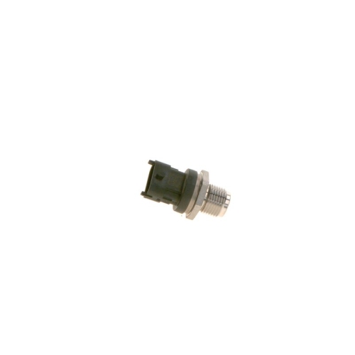 BOSCH Sensor, Kraftstoffdruck