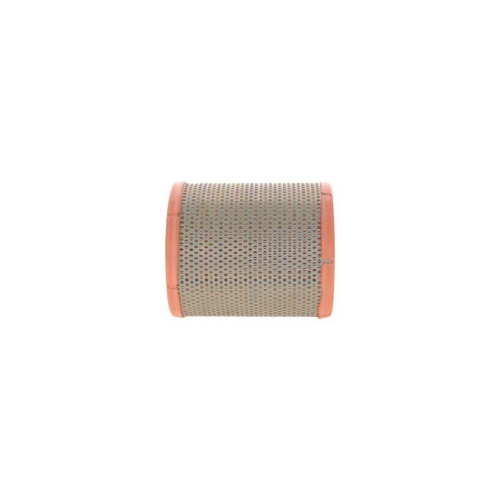 BOSCH Luftfilter