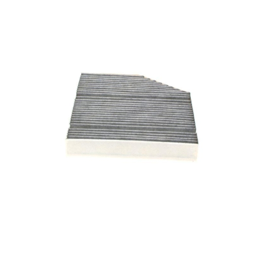 BOSCH Filter, Innenraumluft