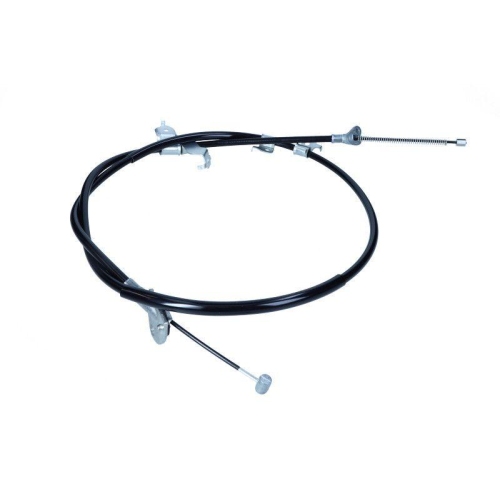 MAXGEAR Seilzug, Feststellbremse