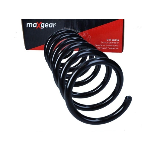 MAXGEAR Fahrwerksfeder