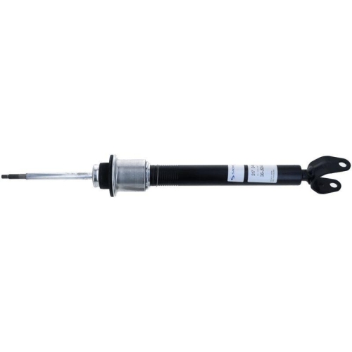 SACHS Sto&szlig;d&auml;mpfer