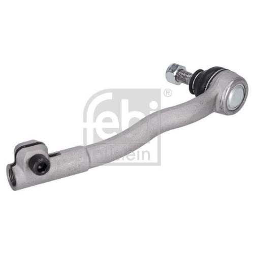 FEBI BILSTEIN Spurstangenkopf