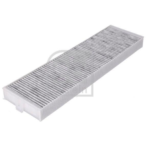 FEBI BILSTEIN Filter, Innenraumluft