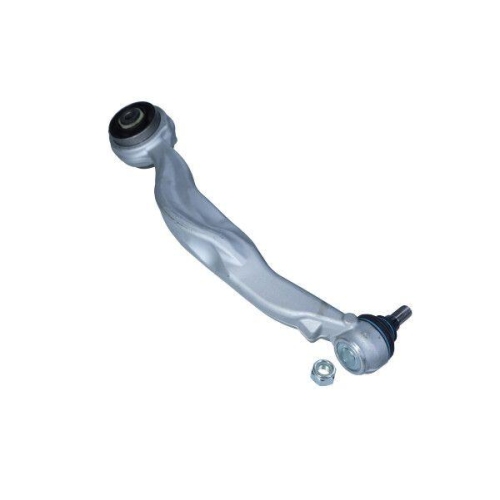 MAXGEAR Lenker, Radaufh&auml;ngung