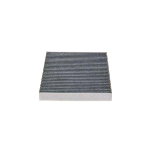 BOSCH Filter, Innenraumluft