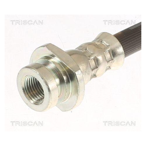TRISCAN Bremsschlauch
