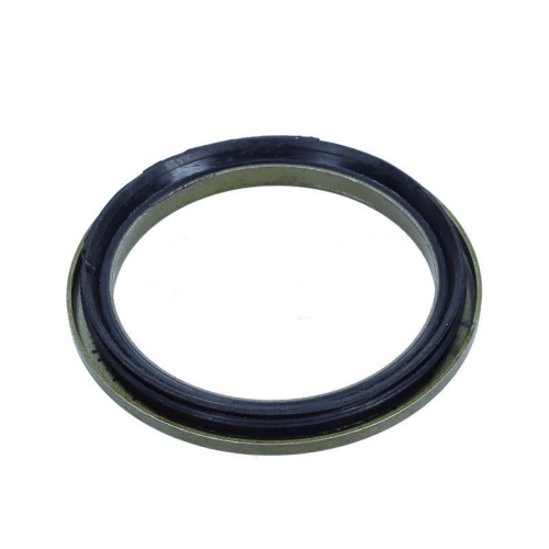 MAXGEAR Dichtring, Radnabe