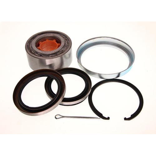 MAXGEAR Radlagersatz