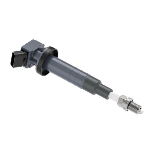 HELLA Z&uuml;ndspule